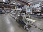 2011 Delta Horizontal Flow Wrapper